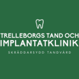 Trelleborgs Tand och Implantatklinik