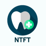 Nybro Tandvårdskliniken Friska Tänder