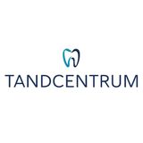 Tandcentrum Mariestad 