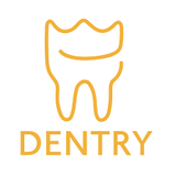 Dentry Tandvård