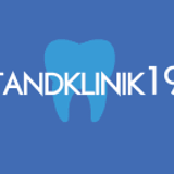 Tandklinik19