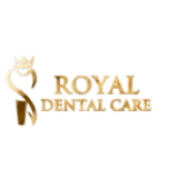 Royal Dental Care