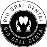 Bio Oral Dental