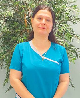 Ghada