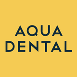 Aqua Dental MOOD