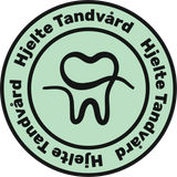 Hjelte Tandvård