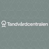 Tandvårdcentralen Möllan