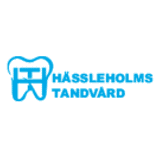 Hässleholms Tandvård