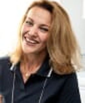 Ulla Alvinberg