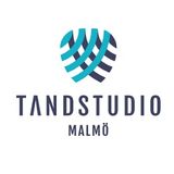 Tandstudio Malmö