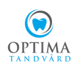Optima Tandvård Åkersberga