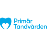 Primärtandvården Kungälv