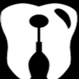 Östra Piren Tandvård