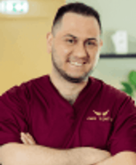 Abdullah Haj Ibrahim