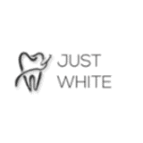 Just White Dental Care