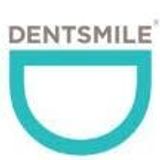 Dentsmile Uppsala