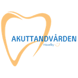Akuttandvård Hässelby