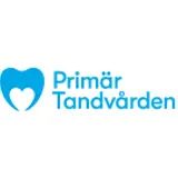 Primärtandvården Munkebäck