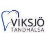 Viksjö Tandhälsa