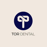 Tor Dental Märsta