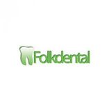 Folkdental