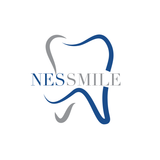 Nessmile