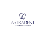 Astradent