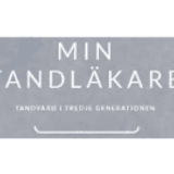 Min Tandläkare