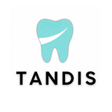 Tandis Malmö