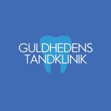 Guldhedens Tandklinik