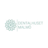 Dentalhuset Malmö