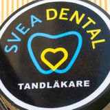 Svea Dental