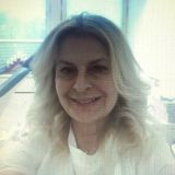 Tandläkare Marie De Neergaard