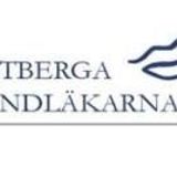 Östbergatandläkarna