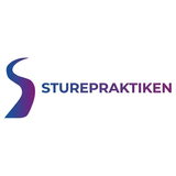 Sturepraktiken
